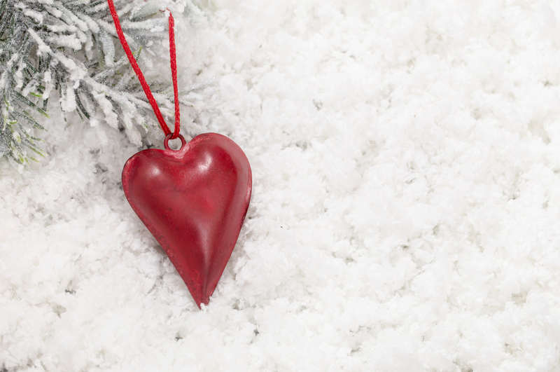 Inventive Upcycling Techniques for Art Lovers and DIY Enthusiasts