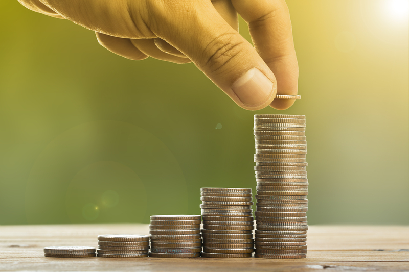 Tips for Disposing of Cookware Without Harming the Environment