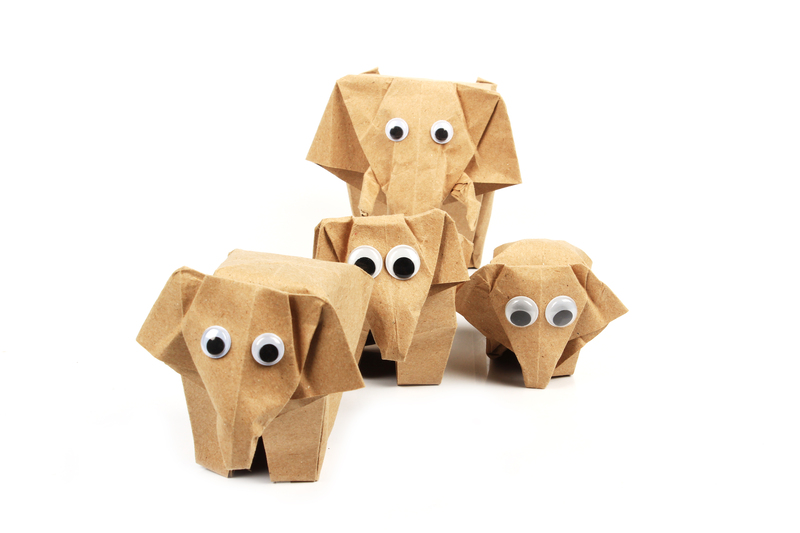 Tips for Safely Disposing of PPE After Use